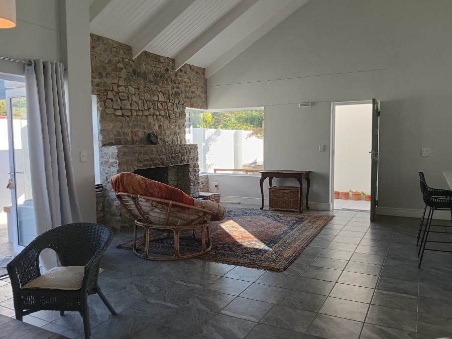 To Let 2 Bedroom Property for Rent in Onrus Western Cape